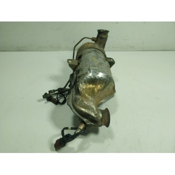 FILTRO DE PARTICULAS 173842 1738E3