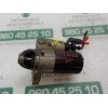 Recambio de motor arranque para mini mini (r56) cooper referencia OEM IAM   