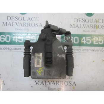 PINZA FRENO TRASERA IZQUIERDA 4401Q0 