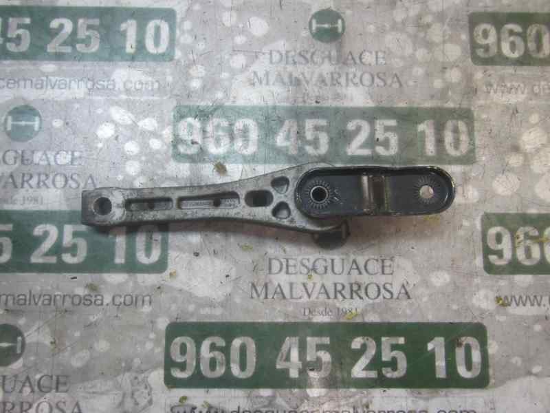 Recambio de soporte cambio para seat leon (1p1) 2.0 tdi referencia OEM IAM 1K0199855BB  