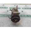 Recambio de compresor aire acondicionado para fiat panda (319) 1.2 cat (gpl) referencia OEM IAM 51747318 52060461 MR4471901640