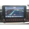 Recambio de sistema navegacion gps para kia stonic (ybcuv) 1.2 cat referencia OEM IAM 96560H8461FHV 96560H8461F 