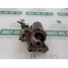 Recambio de motor arranque para mini mini (r56) cooper referencia OEM IAM   