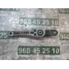 Recambio de soporte cambio para seat leon (1p1) 2.0 tdi referencia OEM IAM 1K0199855BB  