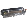 Recambio de bateria para volvo xc90 excellence plug-in hybrid awd referencia OEM IAM 32211802 31491834 
