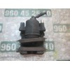 Recambio de pinza freno delantera derecha para volkswagen polo (9n3) 1.2 12v referencia OEM IAM   