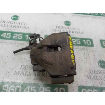 PINZA FRENO DELANTERA DERECHA 8E0615124A 