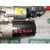 Recambio de motor arranque para mini mini (r56) cooper referencia OEM IAM   