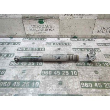 AMORTIGUADOR TRASERO DERECHO 95514520 