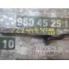 Recambio de soporte cambio para seat leon (1p1) 2.0 tdi referencia OEM IAM 1K0199855BB  