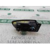 Recambio de maneta interior trasera izquierda para kia carens 2.0 turbodiesel cat referencia OEM IAM   