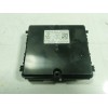 Recambio de modulo electronico para renault zoe (bfm_) zoe referencia OEM IAM 285259846R 285259025R 
