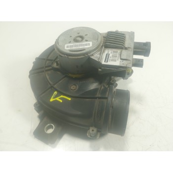 MOTOR CALEFACCION A4535000093 