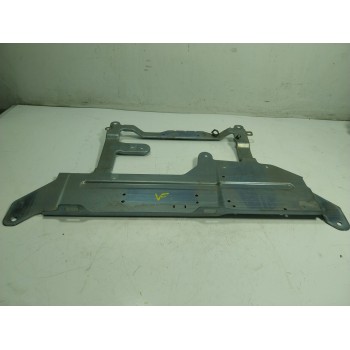 MOLDURA 31376873 31376873 