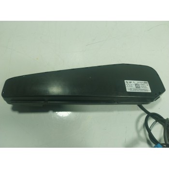 AIRBAG LATERAL DELANTERO DERECHO 72127239616 723961606 