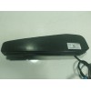 Recambio de airbag lateral delantero derecho para bmw 3 touring (f31) 316 d referencia OEM IAM 72127239616 723961606 