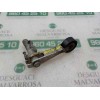 Recambio de tensor correa auxiliar para mini mini (r56) cooper referencia OEM IAM   