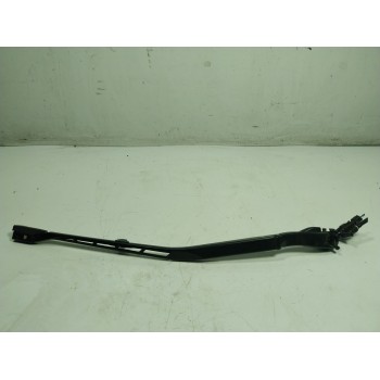 BRAZO LIMPIA DELANTERO DERECHO 31349833 31391847 