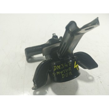 SOPORTE MOTOR DERECHO 21810H8500 