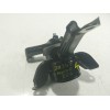 Recambio de soporte motor derecho para kia stonic (ybcuv) 1.2 cat referencia OEM IAM 21810H8500  