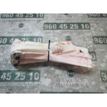 AIRBAG CORTINA DELANTERO DERECHO 1P0880742E 