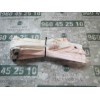 Recambio de airbag cortina delantero derecho para seat leon (1p1) 2.0 tdi referencia OEM IAM 1P0880742E  