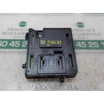 MODULO ELECTRONICO 284B12059R 284B17882R 