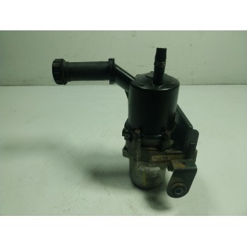 BOMBA DIRECCION 400889 