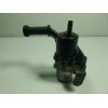 Recambio de bomba direccion para peugeot 3008 i monospace (0u_) 1.6 hdi referencia OEM IAM 400889  