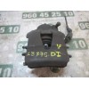 Recambio de pinza freno delantera izquierda para volkswagen polo (9n3) 1.2 12v referencia OEM IAM   