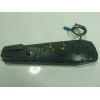 Recambio de airbag lateral delantero derecho para bmw 3 touring (f31) 316 d referencia OEM IAM 72127239616 723961606 