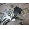 Recambio de elevalunas delantero izquierdo para toyota rav 4 referencia OEM IAM 6980130280  