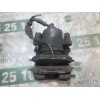 Recambio de pinza freno delantera izquierda para volkswagen polo (9n3) 1.2 12v referencia OEM IAM   
