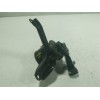 Recambio de soporte motor derecho para kia stonic (ybcuv) 1.2 cat referencia OEM IAM 21810H8500  