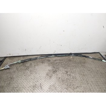 AIRBAG CORTINA DELANTERO IZQUIERDO A2218600905 