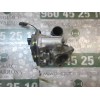 Recambio de valvula egr para dacia lodgy 1.5 dci diesel fap cat referencia OEM IAM 147109913R 147102557R 
