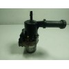 Recambio de bomba direccion para peugeot 3008 i monospace (0u_) 1.6 hdi referencia OEM IAM 400889  