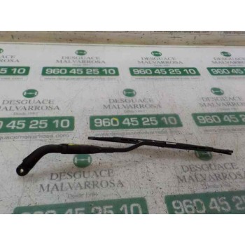 BRAZO LIMPIA TRASERO 