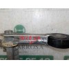 Recambio de tensor correa auxiliar para mini mini (r56) cooper referencia OEM IAM   