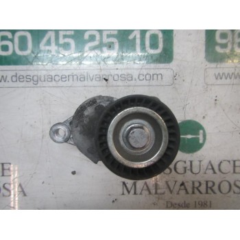 TENSOR CORREA AUXILIAR 9801875280 