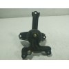 Recambio de soporte motor derecho para kia stonic (ybcuv) 1.2 cat referencia OEM IAM 21810H8500  