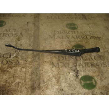 BRAZO LIMPIA DELANTERO IZQUIERDO 