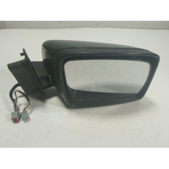 ESPEJO DERECHO CRB502383PMA 