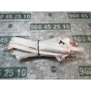 AIRBAG CORTINA DELANTERO IZQUIERDO 1P0880741E 