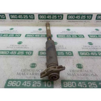 AMORTIGUADOR TRASERO DERECHO 13279266 13279266 