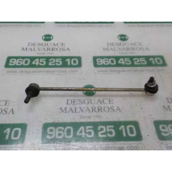 TIRANTE DELANTERO IZQUIERDO 5Q0411315A 5Q0411315A 