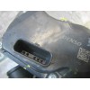 Recambio de valvula egr para dacia lodgy 1.5 dci diesel fap cat referencia OEM IAM 147109913R 147102557R 