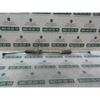 CREMALLERA DIRECCION 51965753 