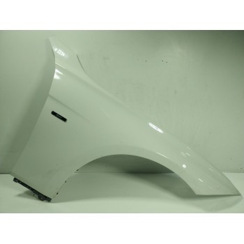 ALETA DELANTERA DERECHA 41007438440 