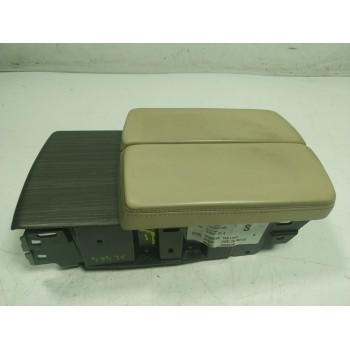 APOYABRAZOS CENTRAL 104644402D T17ACC0072724 